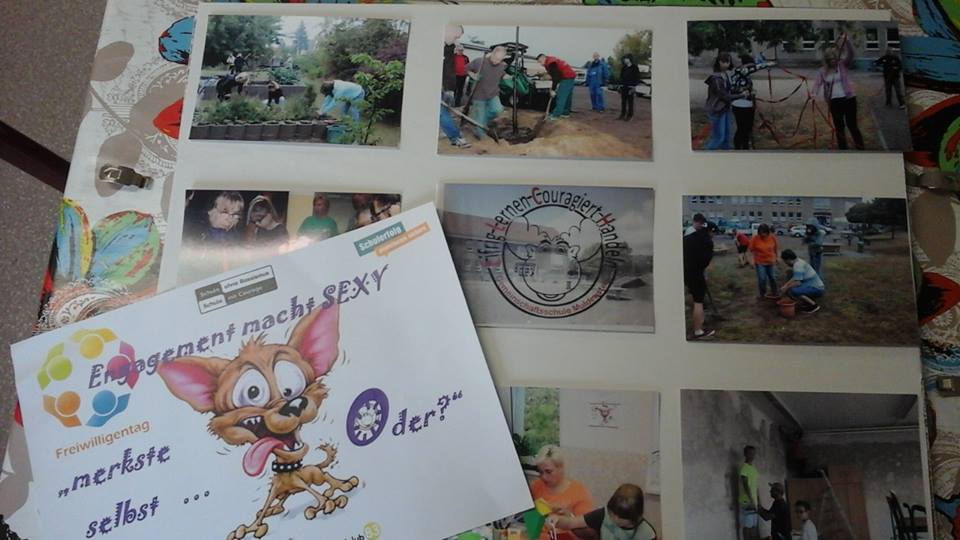 bilder